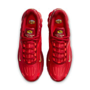 air max plus 3